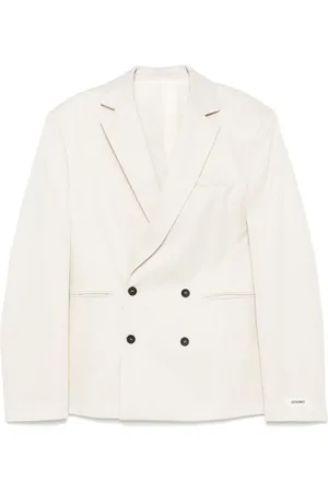 Jacquemus Le Fernando blazer
