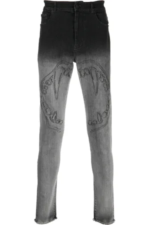 HACULLA Skinny jeans