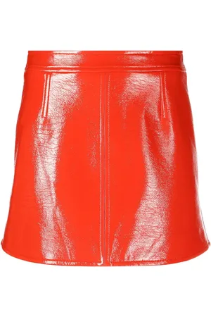 Courrèges Mini