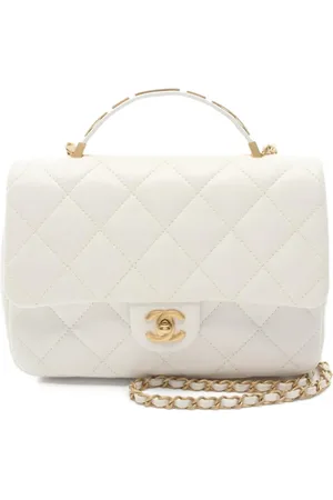 CHANEL CHANEL Pre