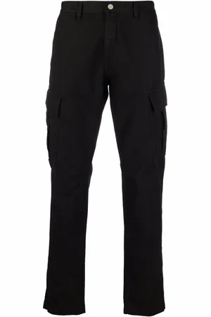 Philipp Plein Cargo broek
