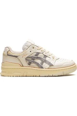 Asics EX89 "Foxtrot Uniform" sneakers