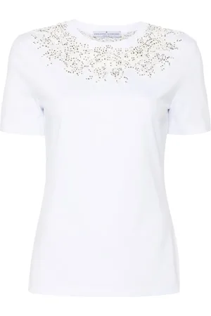 ERMANNO SCERVINO T