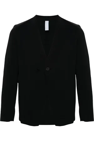 CFCL Milan vest