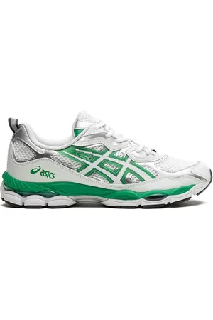 Asics X HIDDEN.NY GEL