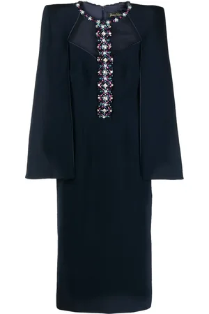 Jenny Packham Midi