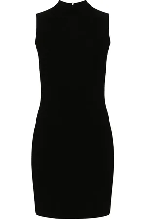 Michael Kors Mouwloze mini