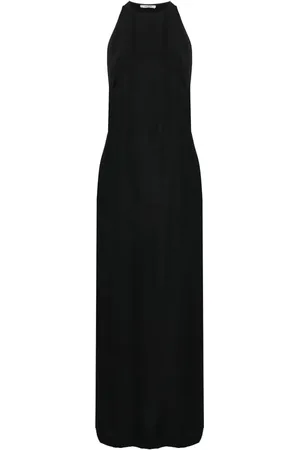 Gauchere Maxi