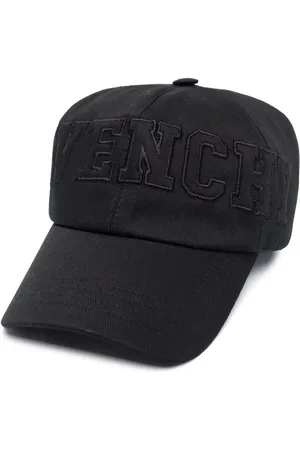 Givenchy Pet met geborduurd logo