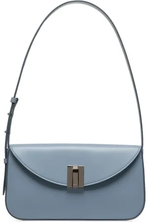 Bally Ollam kleine schoudertas