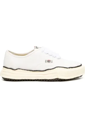 Maison Mihara Yasuhiro Low