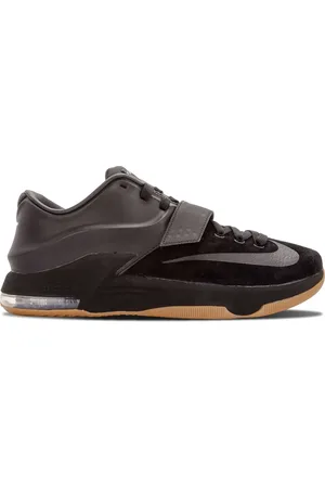 Nike Suède KD 7 EXT QS sneakers