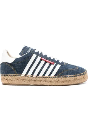 Dsquared2 Hola sneakers