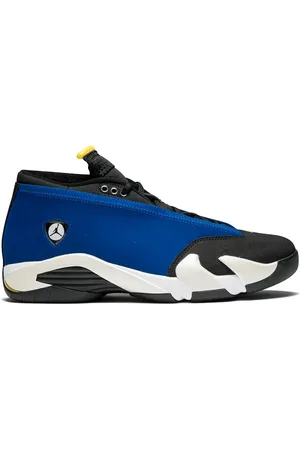 Jordan Air 14 Retro sneakers