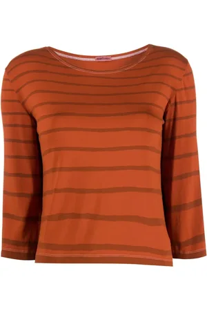 Hermès Hermès Pre
