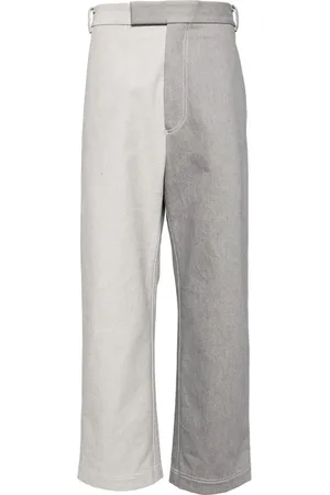 Thom Browne Denim jack