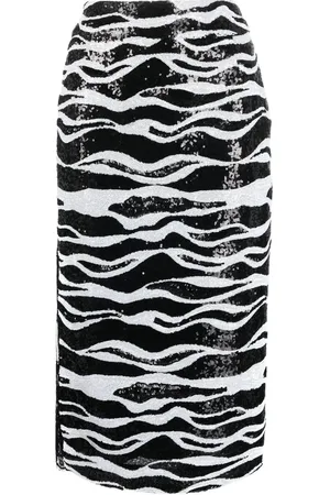 Dolce & Gabbana Midi