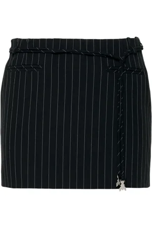 Patrizia Pepe Mini