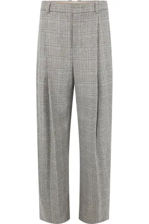 Vince Geruite broek