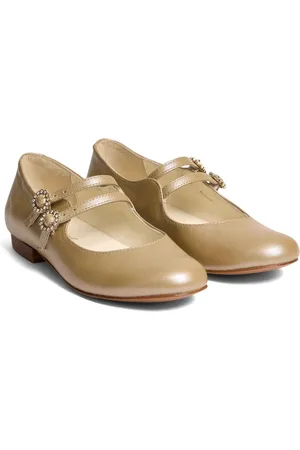 BONPOINT Ballerina