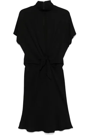 Roberto Cavalli Midi