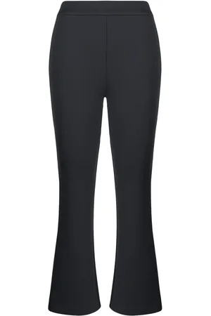 Cynthia Rowley Flared broek