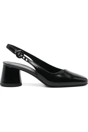 HALMANERA 50 mm Cala pumps