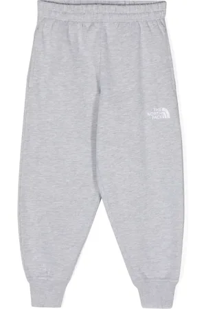 The North Face Trainingsbroek met geborduurd logo
