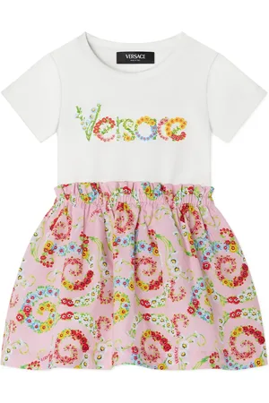 VERSACE T
