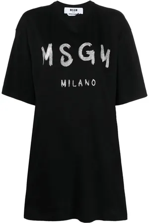 Msgm T