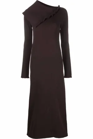 Jil Sander Maxi