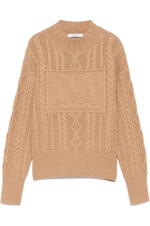 Max Mara Miranda trui