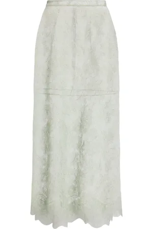 Erdem Maxi