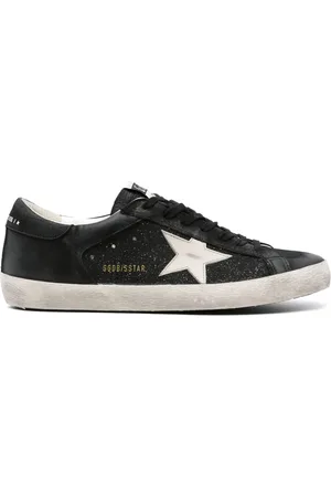 Golden Goose Super
