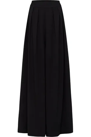 Azeeza Zora broek
