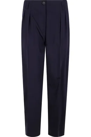 ERIKA CAVALLINI Talitha broek