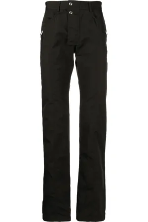 1017 ALYX 9SM Slim