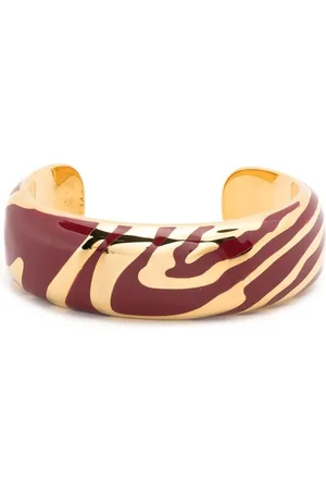 Aurélie Bidermann Armband