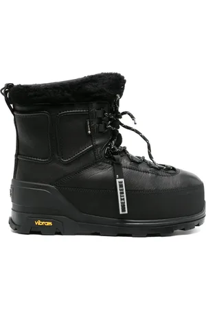 UGG Shasta Gore