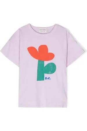 Bobo Choses T