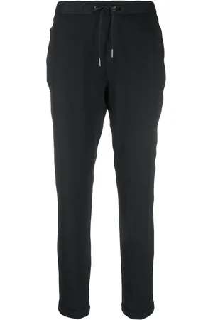Fabiana Filippi Straight broek