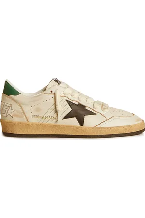 Golden Goose Ball Star sneakers