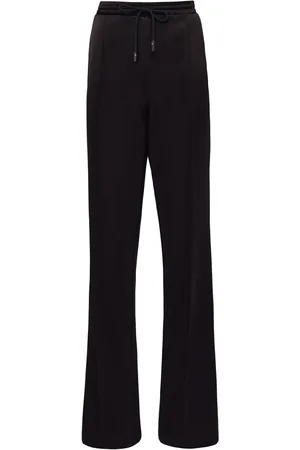 J.W.Anderson Broek met trekkoordtaille