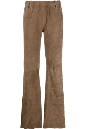 Zadig & Voltaire Flared broek
