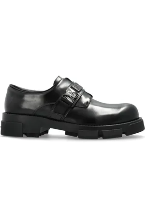 Givenchy Terra loafers