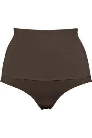 ERES Gredin high waist bikinislip