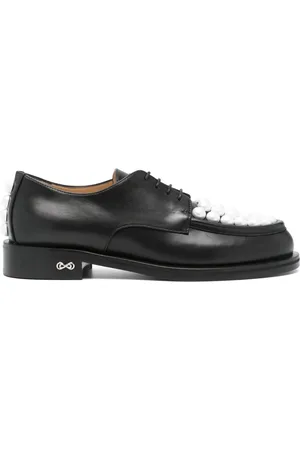 Mach & Mach Sirene loafers