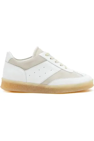 Maison Margiela Replica low