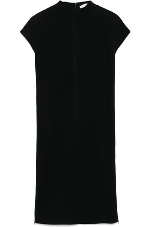 Sportmax Lora midi