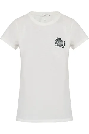 RAG&BONE Multi
